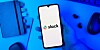 slack