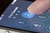 passcode