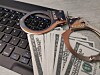 us prison, cybercrime
