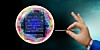 Bursting a technological bubble