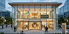 Google enterprise hardware store