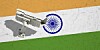 CCTV india