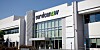ServiceNow