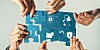 Cybersecurity collaboration