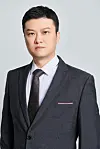 Zheng-Peng-Vice-President-of-ZTE