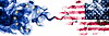 digital sovereignty us versus europe