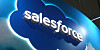 Salesforce