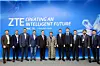 01-Uzbekistan-ZTE