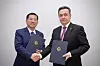 02-Uzbekistan-ZTE