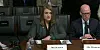 cynthia_kaiser_us_house_hearing