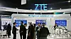 ZTE-GITEX-Africa-2026