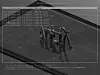 The antiX 26 boot menu offers two kernel versions and five different init systems