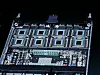 Each LPU compute tray features eight liquid-cooled Groq-3 LPUs totalling 4GB of SRAM