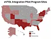 evtol-ipp-map