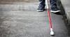 walking stick