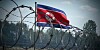 North Korea