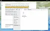 In GNOME 50 it's easier than ever to annotate PDF files in the Document Viewer