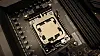 AMD Ryzen 9950X3D2-DE