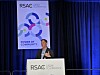 Rob_Joyce_RSAC_2026