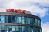 Oracle