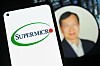 Supermicro