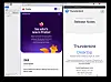 Firefox 150 makes split view more useful