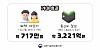 Infographic explaining south korea's universal data scheme