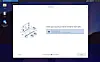 The separate Xubuntu Minimal ISO keeps Ubuntu as small and clean as any version gets