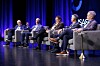 rsac_nsa_directors_keynote