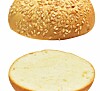 Nothingburger