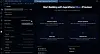 Salesforce debuts Headless 360 agentic platform