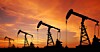 Oil well