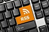 rss feeds