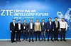 zte-kcell-2