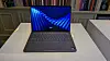 Dell Pro 14 Premium