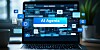 AI agents