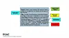 rsac_apple_intelligence_prompt_injection