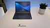Dell Pro 5 14