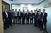 zte-regional-service-center