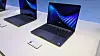 Dell Pro Precision 5 14S