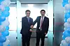 zte-regional-service-center_2