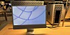 Apple Tower