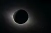 Artemis II in Eclipse (pic: NASA)