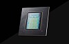 Nvidia Vera Cover Image