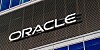 Oracle