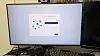 Really unnecessary screen asks you if you'd like some Windows tips