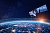 Satellite