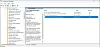 Disable Cloud Content in Group Policy Editor