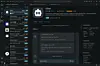 Cline is available as an extension in many popular IDEs, including VS Code