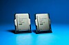 Cover image for Intel Core Ultra 200S Plus review
